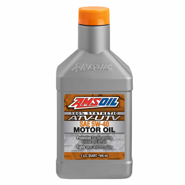 amsoil-5w-40-100-synthetic-atv-utv-motor-oil