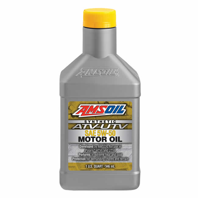 amsoil-5w-50-100-synthetic-atv-utv-motor-oil