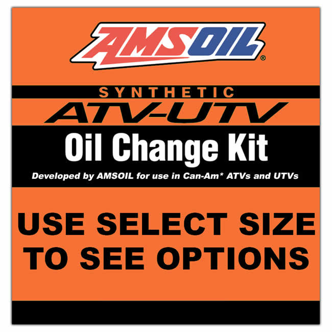 amsoil-atv-utv-kits-for-can-am-vehicles-ckatvutv