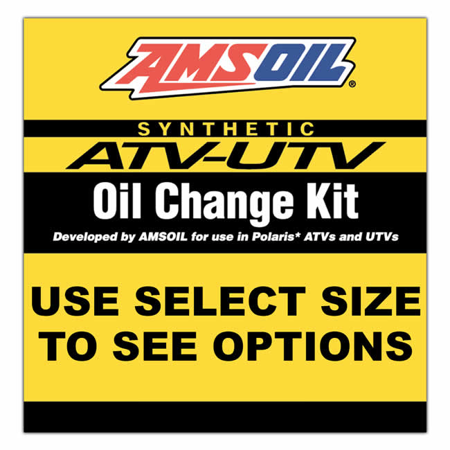 amsoil-atv-utv-kits-for-polaris-vehicles-pkatvutv