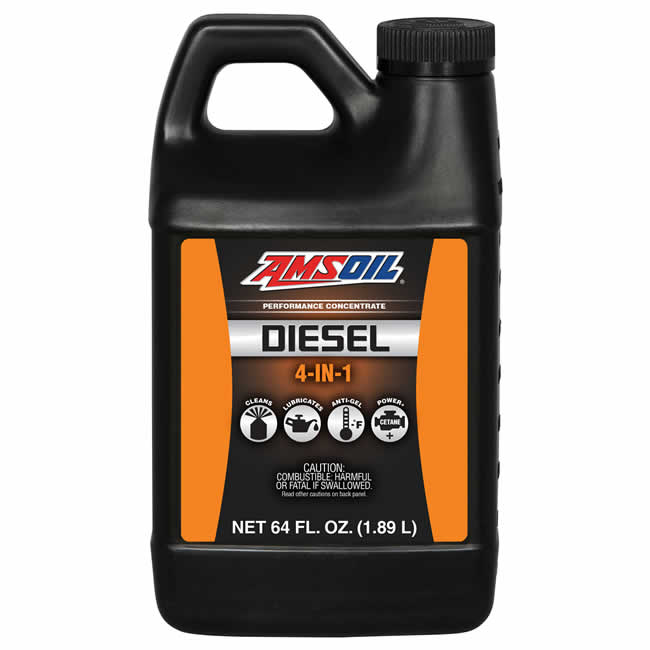 amsoil-diesel-4-in-1-fuel-additive-64oz