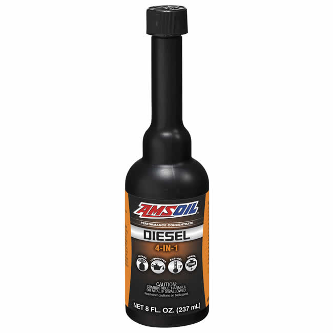 amsoil-diesel-4-in-1-fuel-additive-8oz