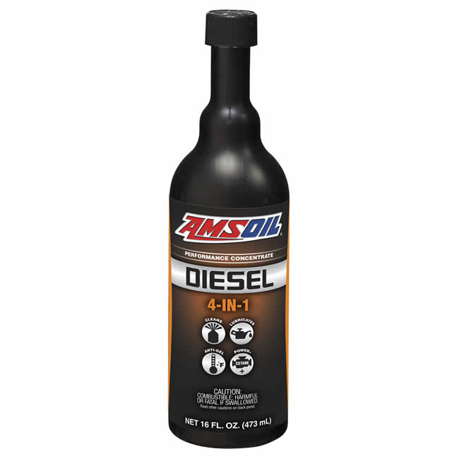 amsoil-diesel-4-in-one-fuel-additive-2