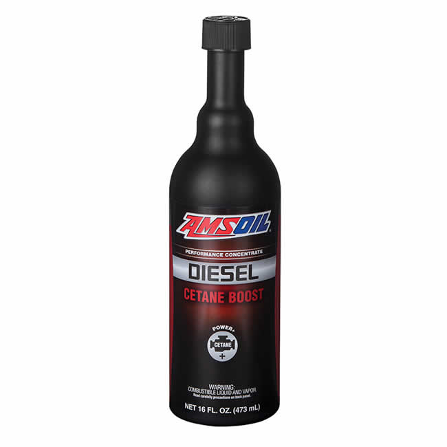 amsoil-diesel-cetane-boost-fuel-additive
