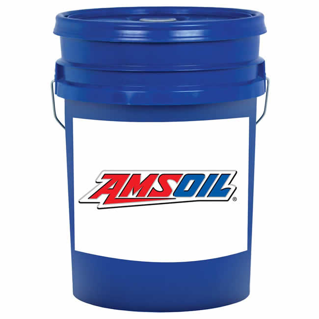 amsoil-diesel-cold-flow-fuel-additive-bucket