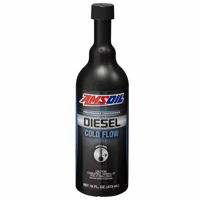 amsoil-diesel-cold-flow-fuel-additive
