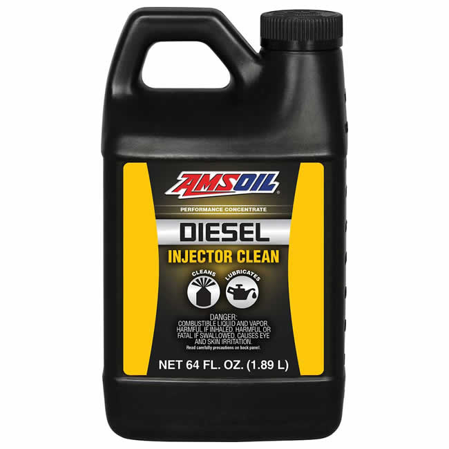 amsoil-diesel-injector-clean-64-oz