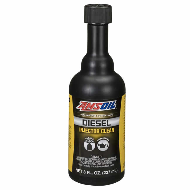 amsoil-diesel-injector-clean-8-oz