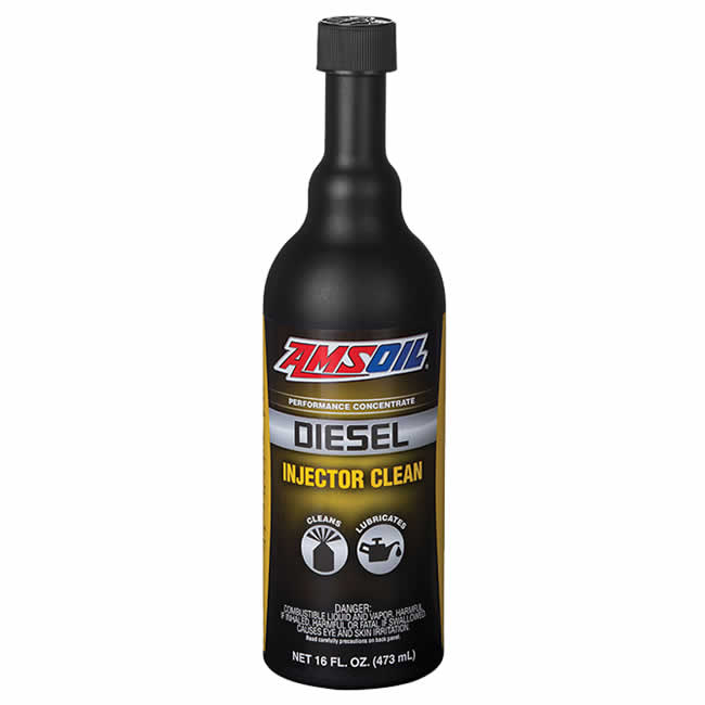 amsoil-diesel-injector-clean