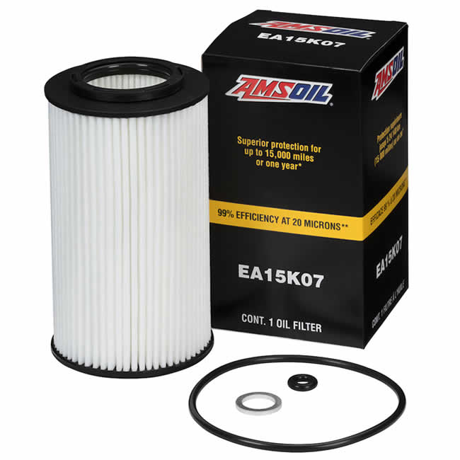 amsoil-ea15k-oil-filter