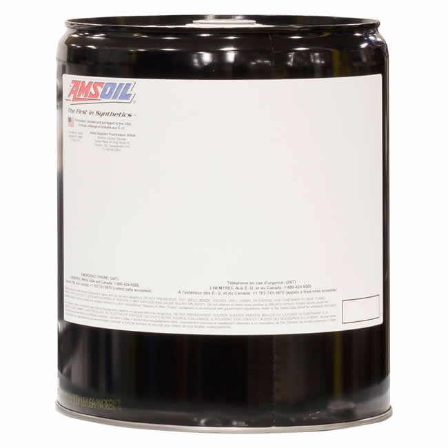 amsoil-engine-and-transmission-flush-5-gallon