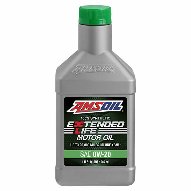amsoil-extended-life-0w-20-100-synthetic-motor-oil