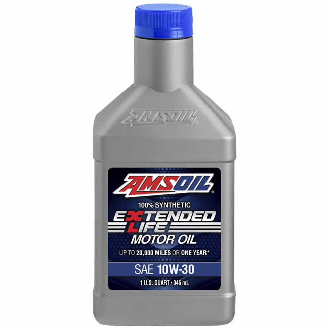 amsoil-oe-5w-20-100-synthetic-motor-oil
