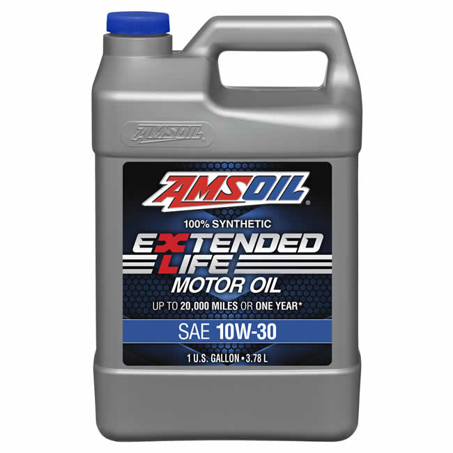 amsoil-extended-life-10w-30-100-synthetic-motor-oil-gallon