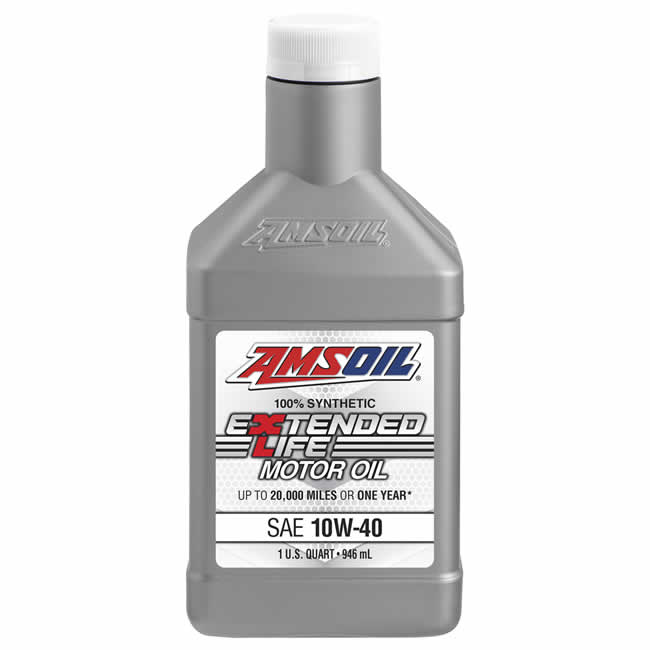 amsoil-oe-5w-30-100-synthetic-motor-oil