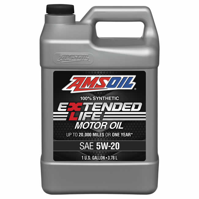 amsoil-extended-life-5w-20-100-synthetic-motor-oil-gallon