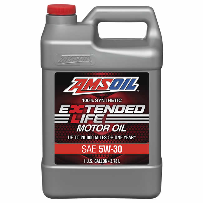 amsoil-extended-life-5w-30-100-synthetic-motor-oil-gallon