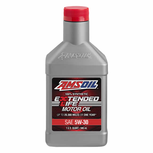amsoil-oe-0w-40-100-synthetic-motor-oil