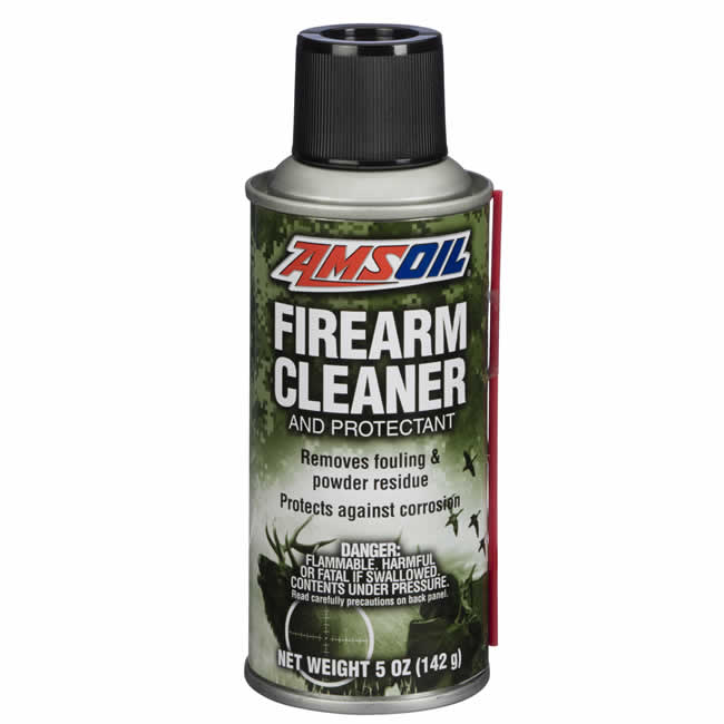 amsoil-firearm-cleaner-and-protectant-can