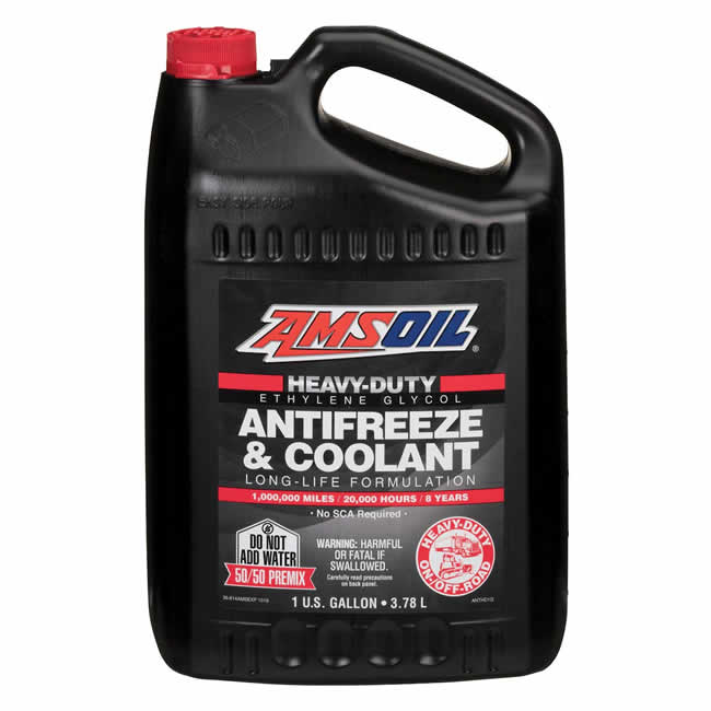 amsoil-heavy-duty-antifreeze-coolant