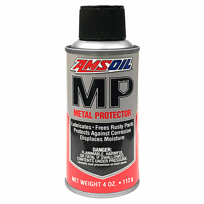 amsoil-mp-metal-protector-4oz