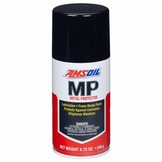 amsoil-mp-metal-protector-8oz