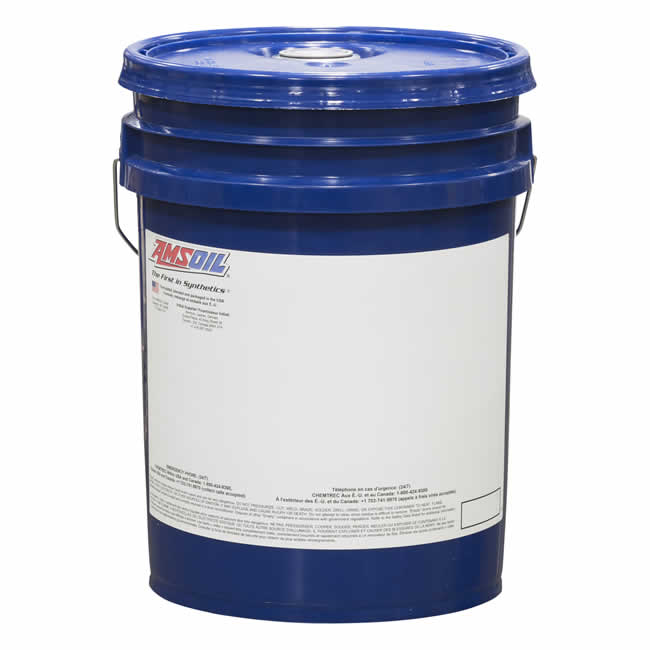 amsoil-nlgi-1-100-synthetic-polymeric-truck-chassis-and-equipment-grease-35lb