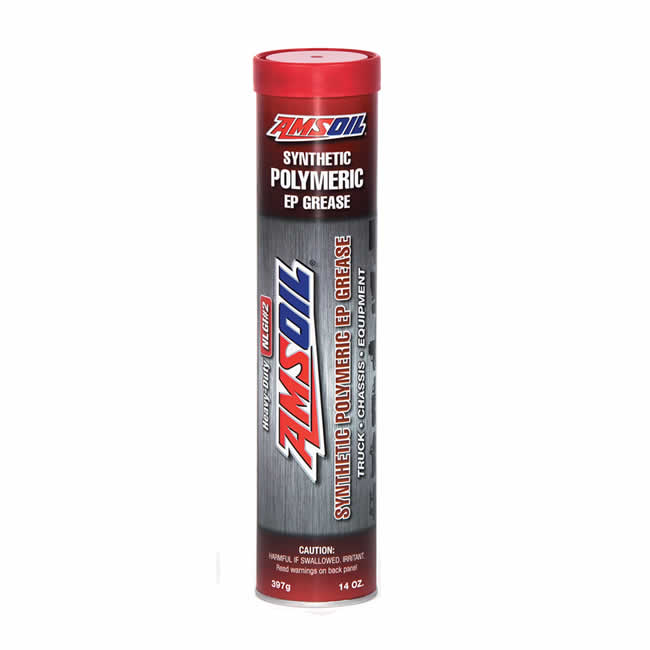 amsoil-nlgi-1-100-synthetic-polymeric-truck-chassis-and-equipment-grease