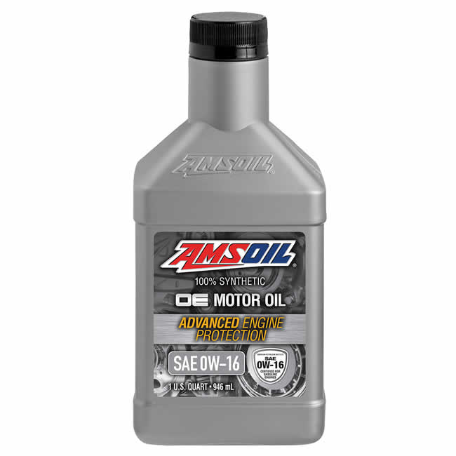 amsoil-oe-0w-16-100-synthetic-motor-oil