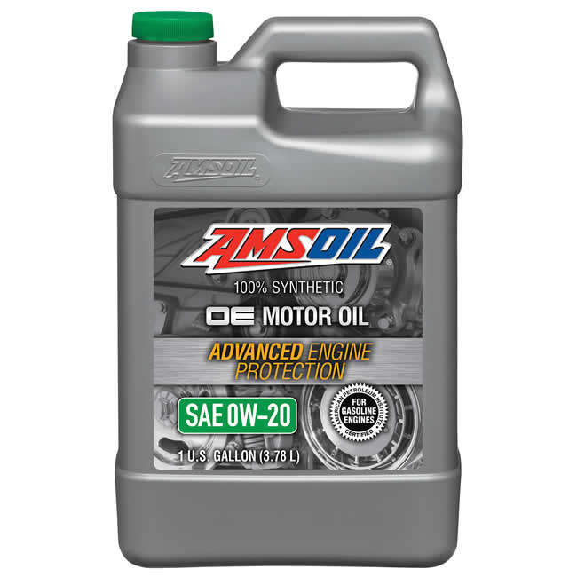 amsoil-oe-0w-20-100-synthetic-motor-oil-gallon