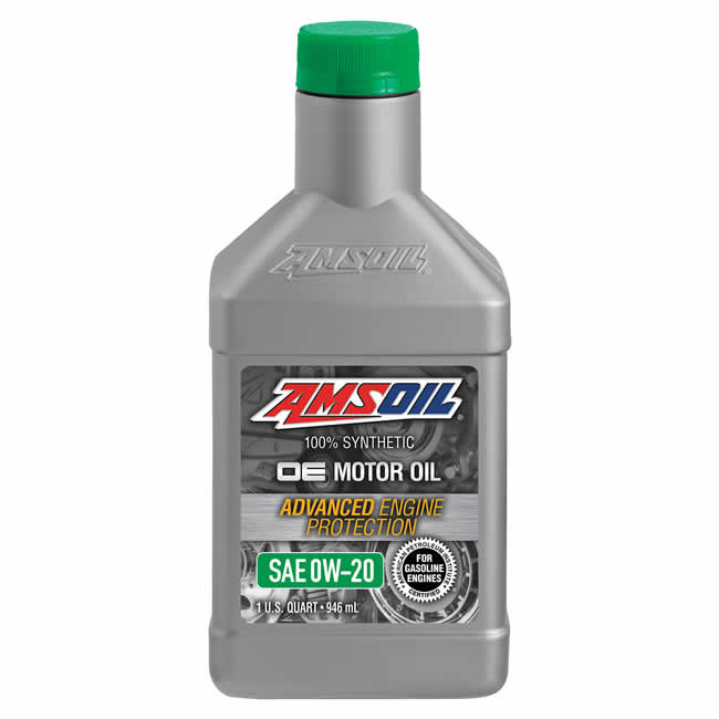 amsoil-oe-0w-20-100-synthetic-motor-oil