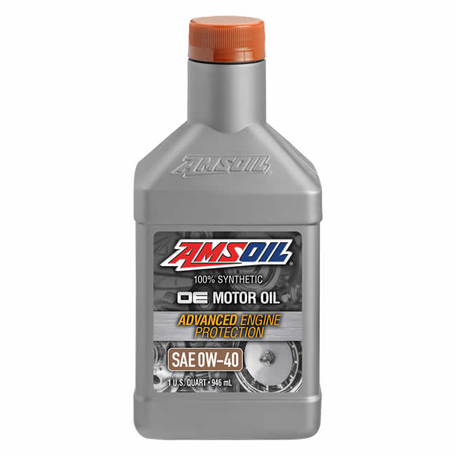 amsoil-oe-0w-40-100-synthetic-motor-oil