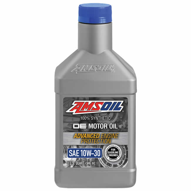 amsoil-oe-10w-30-100-synthetic-motor-oil