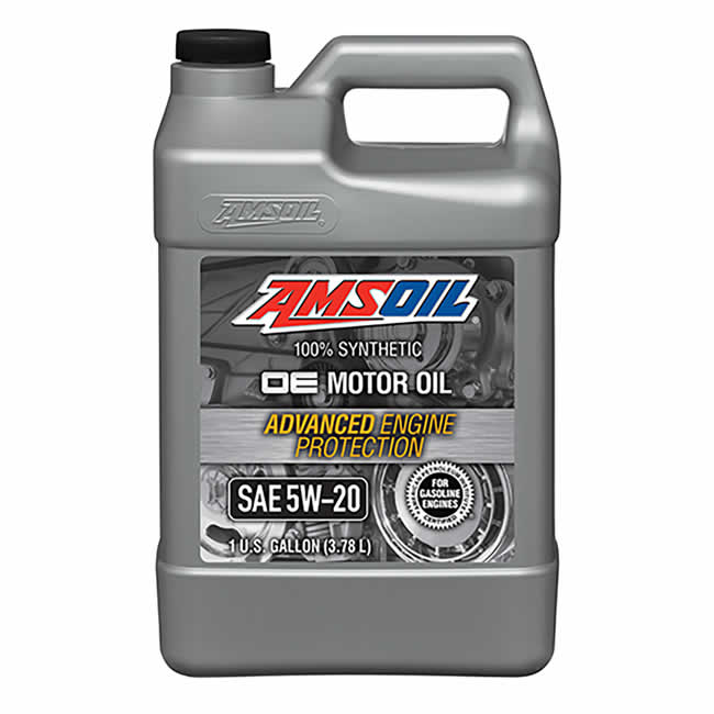 amsoil-oe-5w-20-100-synthetic-motor-oil-gallon