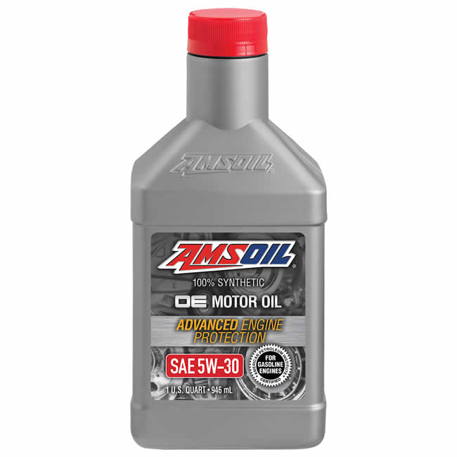 amsoil-oe-5w-30-100-synthetic-motor-oil