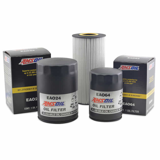 amsoil-oil-filter-eao