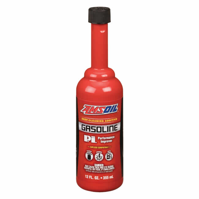amsoil-p.i-gasoline-improver