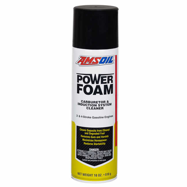 amsoil-power-foam-carburetor-and-induction-system-cleaner