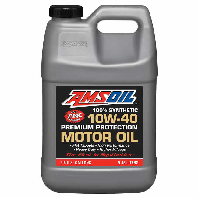 amsoil-premium-protection-10w-40-100-synthetic-motor-oil-gallon-2.5-gallon
