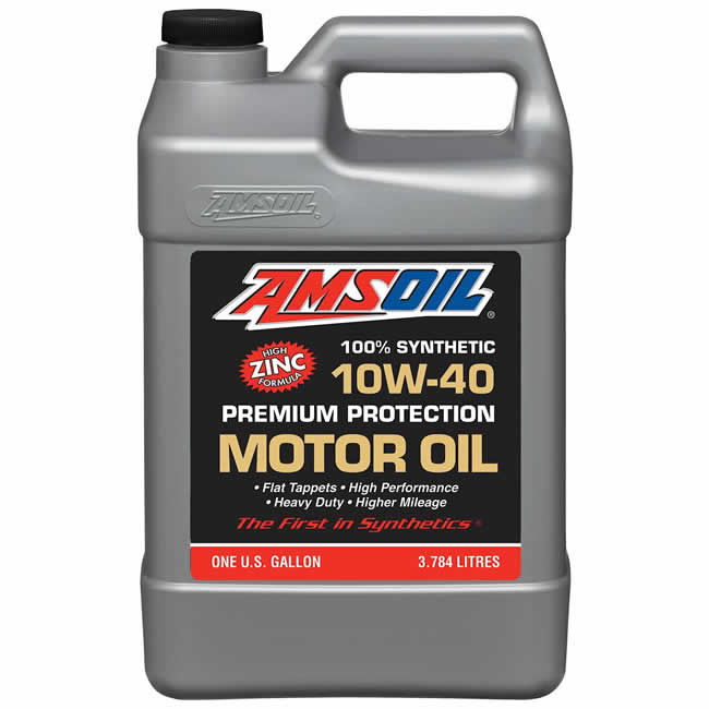 amsoil-premium-protection-10w-40-100-synthetic-motor-oil-gallon