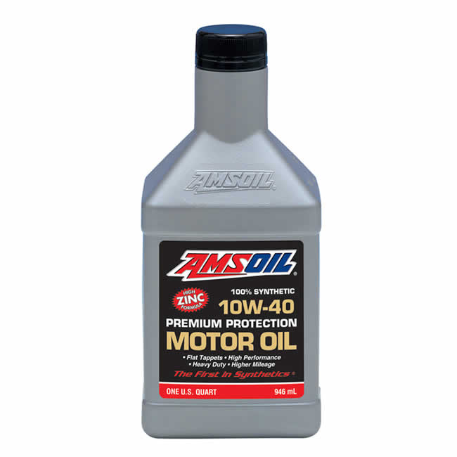 amsoil-premium-protection-10w-40-100-synthetic-motor-oil