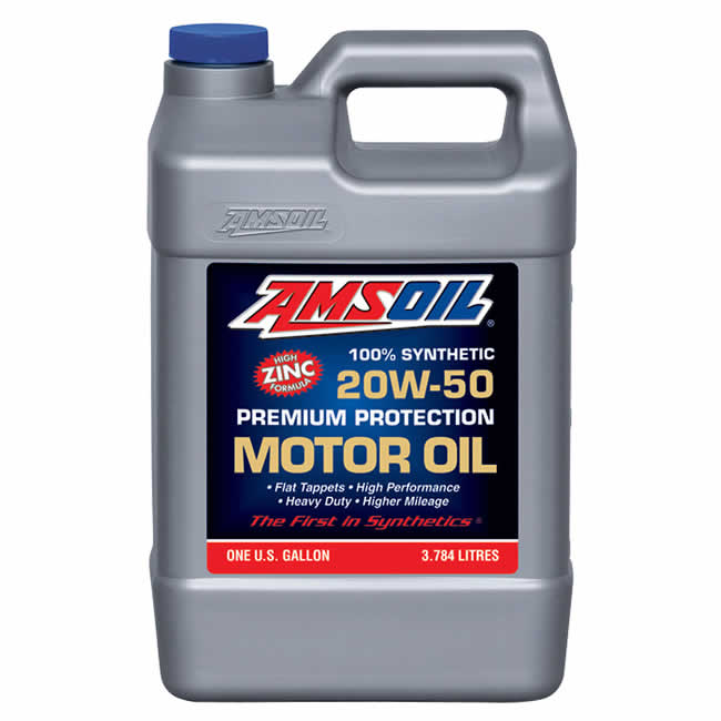 amsoil-premium-protection-20w-50-100-synthetic-motor-oil-gallon