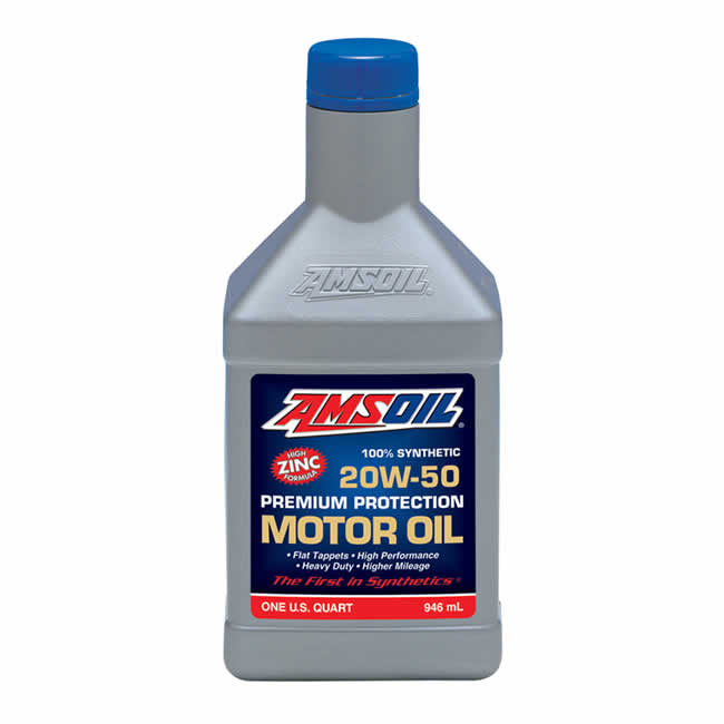 amsoil-premium-protection-20w-50-100-synthetic-motor-oil