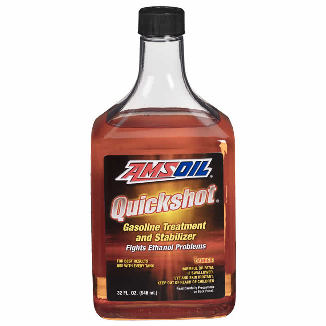 amsoil-quickshot-gasoline-treatment-and-stabilizer-32oz