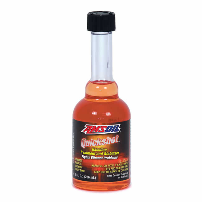 amsoil-quickshot-gasoline-treatment-and-stabilizer