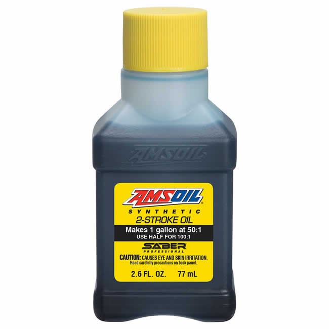 amsoil-saber-professional-100-synthetic-2-stroke-oil-2.6oz