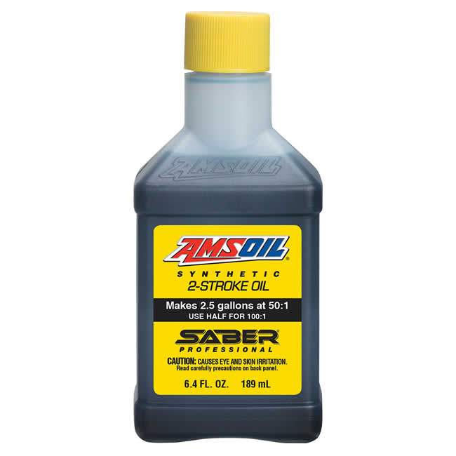amsoil-saber-professional-100-synthetic-2-stroke-oil-6.4oz