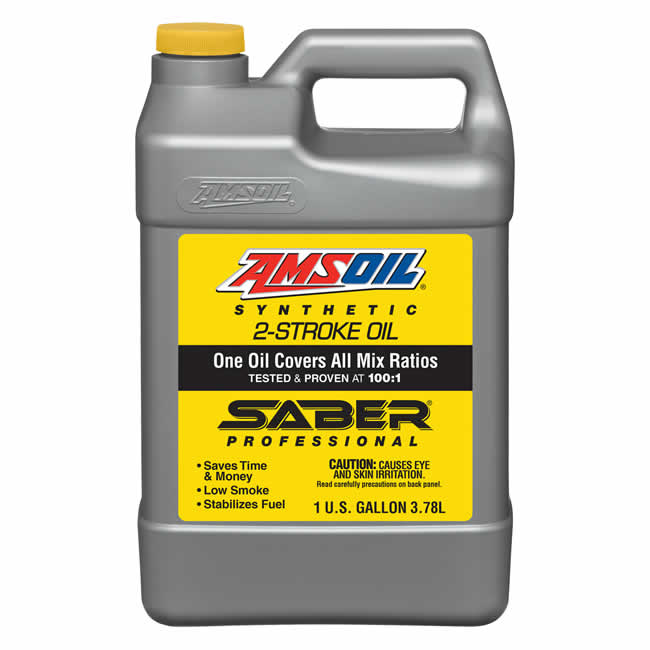 amsoil-saber-professional-100-synthetic-2-stroke-oil-gallon