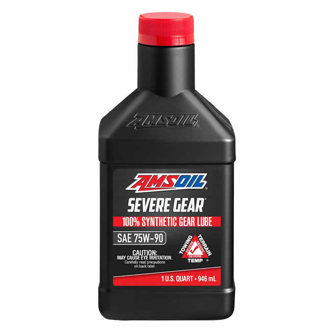 amsoil-severe-gear-75w-90-100-synthetic-gear-lube-bottle