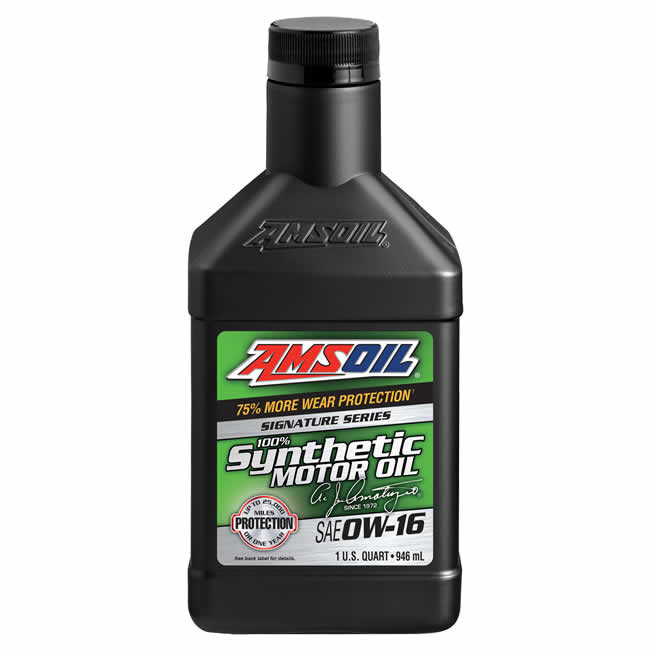 amsoil-signature-series-0w-16-100-synthetic-motor-oil